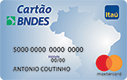 itaucard-bndes-127x80