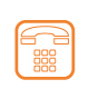 Telefones alt - atend pp - img telefones